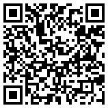 QR Code for Chicago Bird House in Orland Park, IL 60462