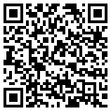 QR Code for Chicago Minority Business Development Council in Chicago, IL 60603