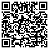 QR Code for Chicago's Cleaners in Chicago, IL 60614
