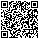 QR Code for China Buffet in Freeport, IL 61032