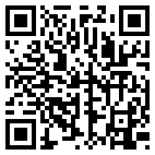 QR Code for China Wok in Des Plaines, IL 60016