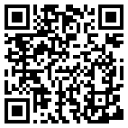 QR Code for Chopin Mon Ami in Chicago, IL 60630