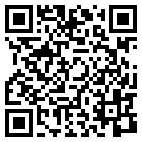 QR Code for Cilco in Pekin, IL 61554