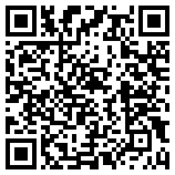QR Code for Cinnabon in Orland Park, IL 60462