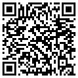 QR Code for Ciprianis Pizza in Chicago, IL 60638