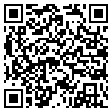 QR Code for Circle K Store in Champaign, IL 61820