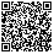 QR Code for City Colleges of Chicago - West Side Learning Center of Malcolm X College in Chicago, IL 60644
