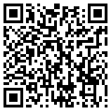 QR Code for City of Morrisonville - City Hall in Morrisonville, IL 62546