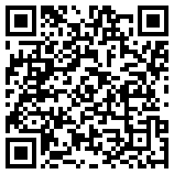 QR Code for Plaza Clarence in Spring Grove, IL 60081