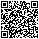 QR Code for Clarence L Canopy in Manito, IL 61546