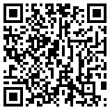 QR Code for Classic Styles in Collinsville, IL 62234