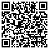QR Code for Clearbrook in North Chicago, IL 60064