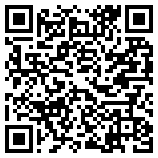 QR Code for Code Engineering Services in Oak Brook, IL 60523
