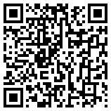 QR Code for Cold Stone Creamery in Champaign, IL 61820