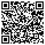 QR Code for Collins Excavating in Macomb, IL 61455
