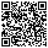QR Code for Combs Chiropractic in Charleston, IL 61920