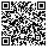 QR Code for Comcast Jacksonville in Jacksonville, IL 62650