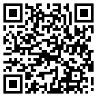 QR Code for Commerce Bank in Peoria, IL 61615