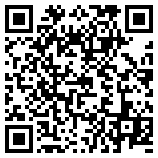 QR Code for Communications Xclutel in Rolling Meadows, IL 60008
