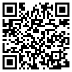 QR Code for Community Gas in Paris, IL 61944