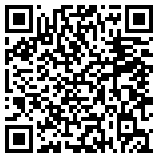 QR Code for Concentra in Rosemont, IL 60018
