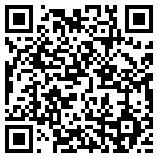 QR Code for Congregation AM Echad in Park Forest, IL 60466