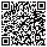 QR Code for Consulting Jcrew in Lansing, IL 60438