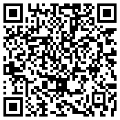 QR Code for Cooperative Extension Service University of Illinois in Edwardsville, IL 62025