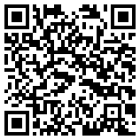 QR Code for Cordis Brothers Supper Club in Chicago, IL 60613