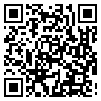 QR Code for Core Pilates in HIGHWOOD, IL 60040