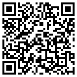 QR Code for Corner Store in Chicago, IL 60641