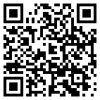 QR Code for Cottle Flooring in Kansas, IL 61933