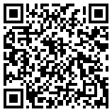 QR Code for The Country Table in Kankakee, IL 60901