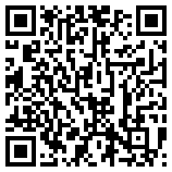 QR Code for Cousins Subs in Chicago, IL 60602