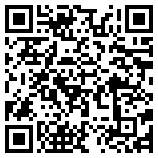 QR Code for Cowser Gail Auctnr in Glasford, IL 61533