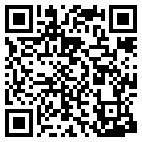 QR Code for CPP Boxes in Chicago, IL 60608