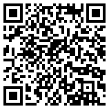 QR Code for Craigo's Pizza Pasta Subs in Salem, IL 62881