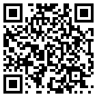 QR Code for Crazy Fingers in Evanston, IL 60201