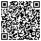 QR Code for Creative Children's Learning Center in Smithton, IL 62285
