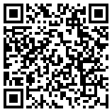 QR Code for Cricket in Mount Vernon, IL 62864