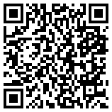 QR Code for Crime Stoppers in Effingham, IL 62401