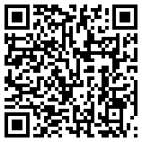 QR Code for Crouch Mick Auto Body in Greenville, IL 62246