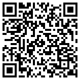 QR Code for Crown Plastering in Machesney Park, IL 61115