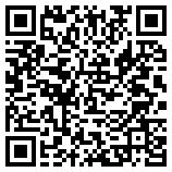 QR Code for CSL Construction in Hampshire, IL 60140