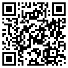 QR Code for Cub Terminal in La Grange, IL 60525