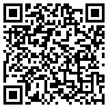QR Code for Cubesmart in Chicago, IL 60638