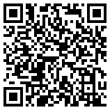 QR Code for Custom Security Electronics in Itasca, IL 60143
