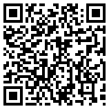 QR Code for Cutie Nails in Orland Park, IL 60462