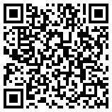 QR Code for Cypress Equities in Schaumburg, IL 60173