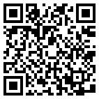 QR Code for D & L Chb in Elk Grove Village, IL 60007